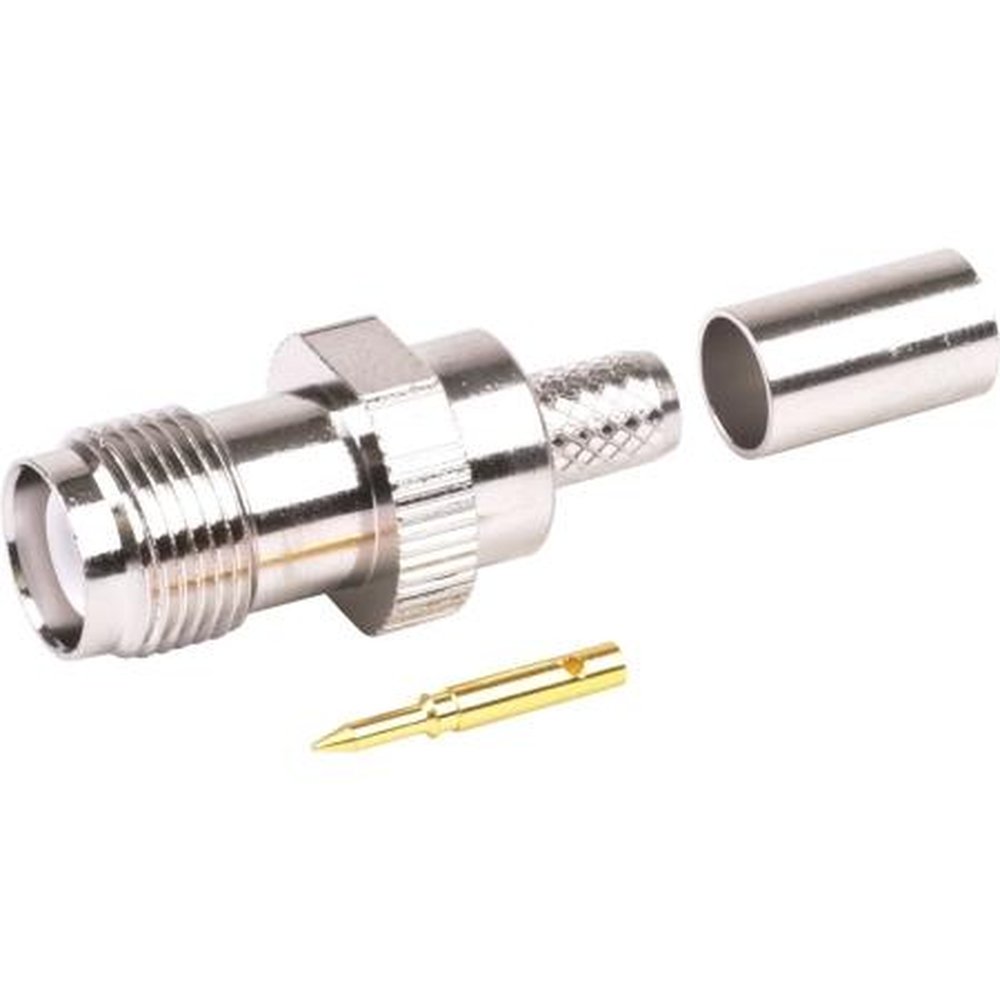 CON-01-240 - Front view