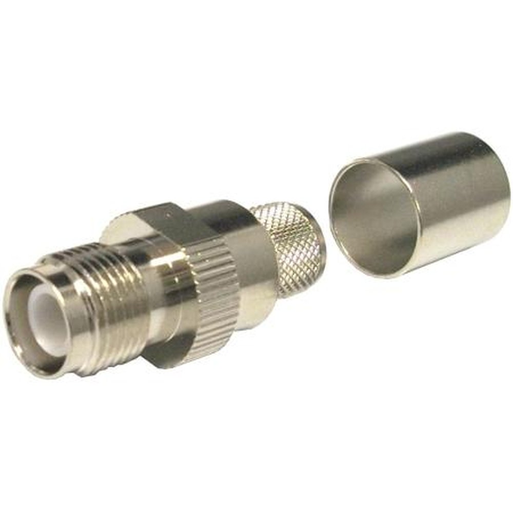 CON-01-400-CP - Front view