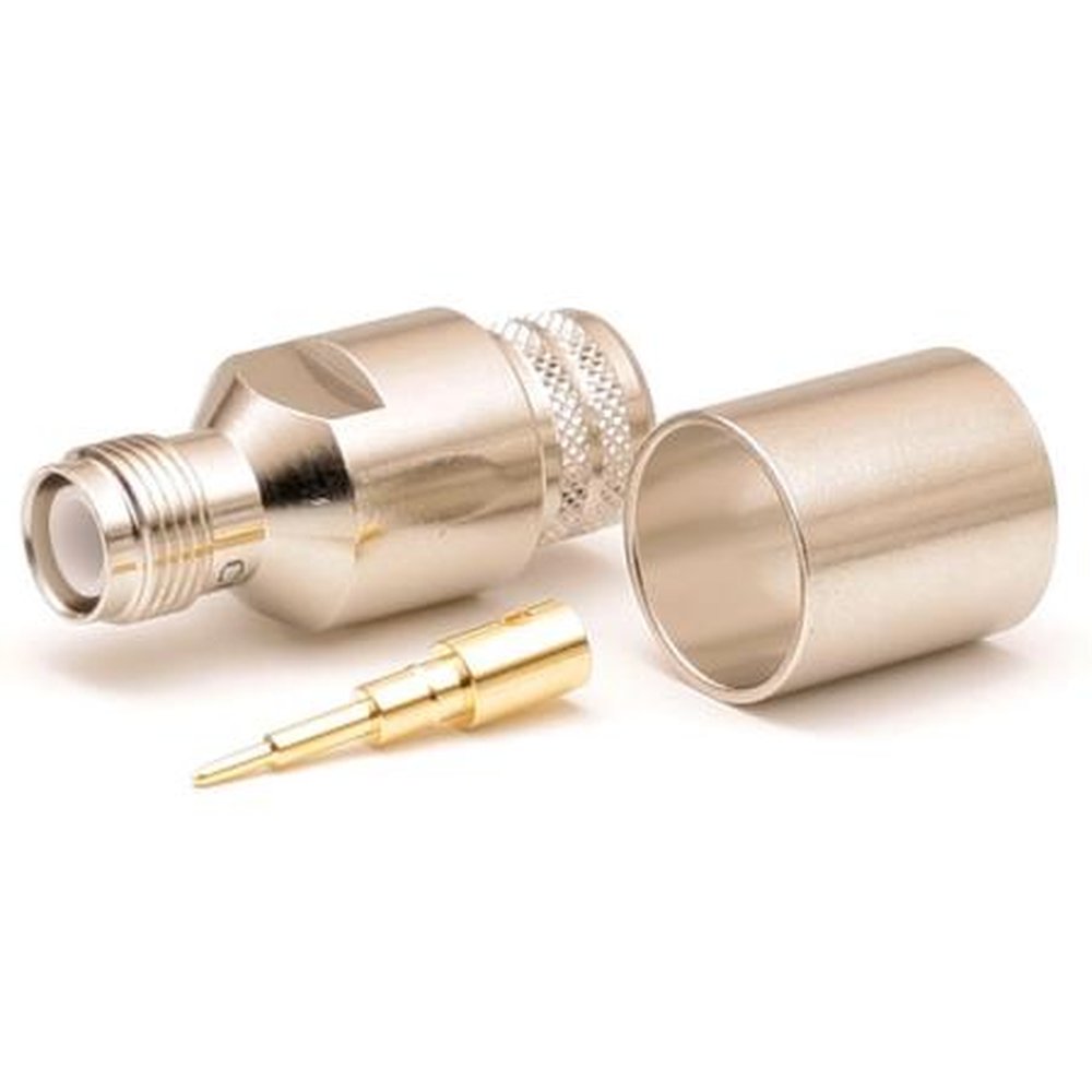 CON-01-600 - Front view