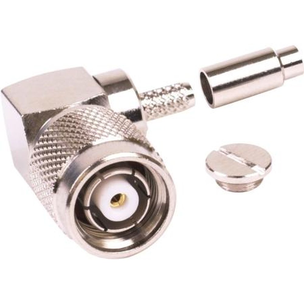 CON-02-100-RA - Front view