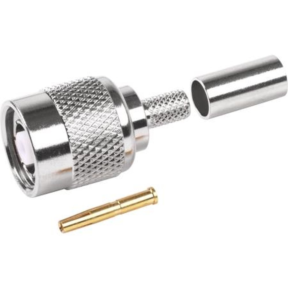 CON-02-195 - Front view