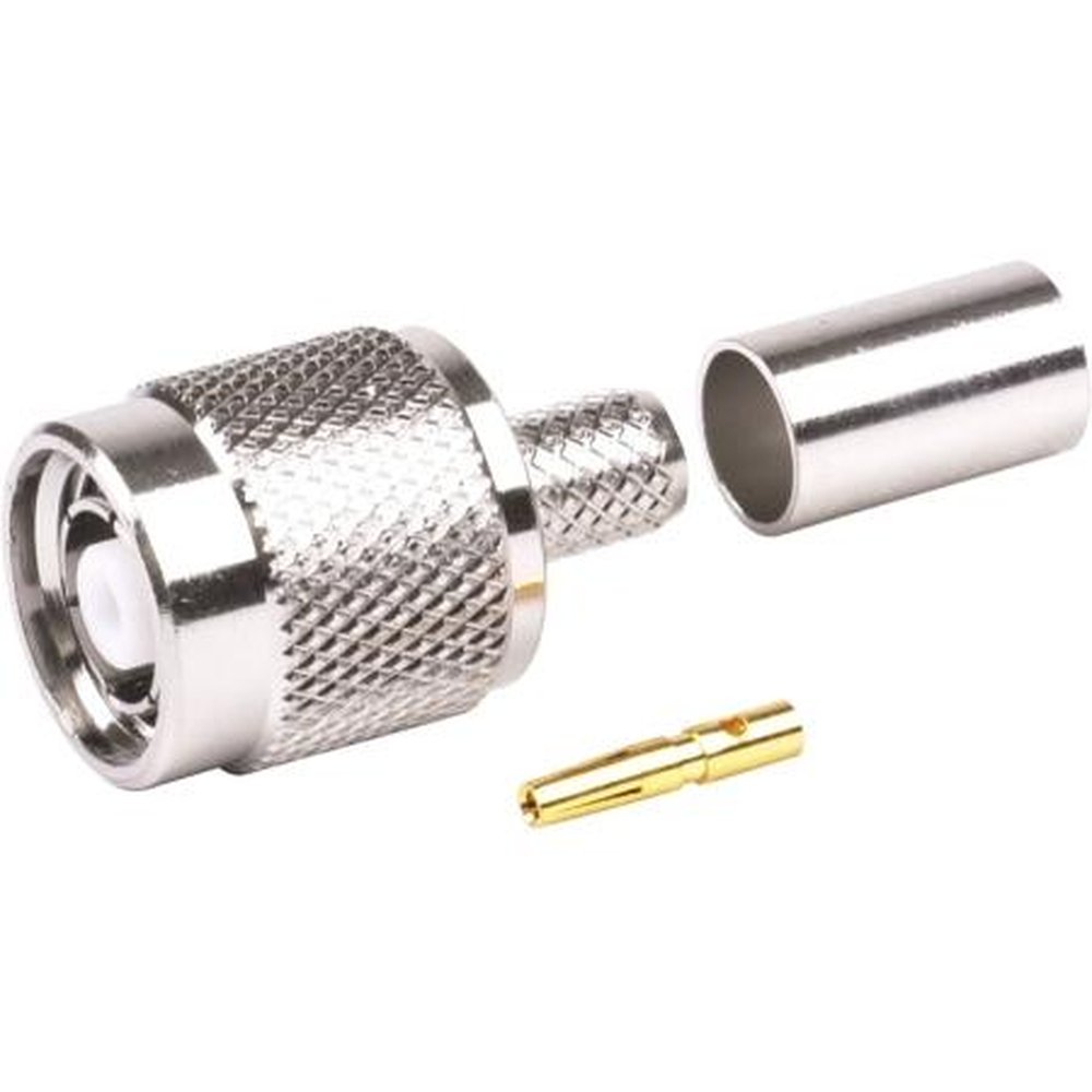 CON-02-240 - Front view