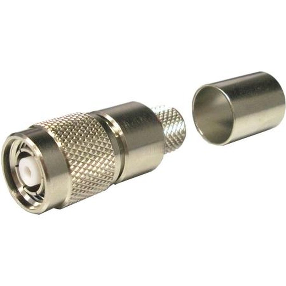 CON-02-400-CP - Front view