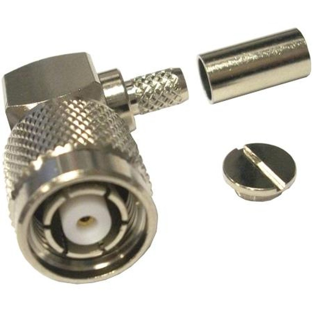 CON-02RA-195 - Front view