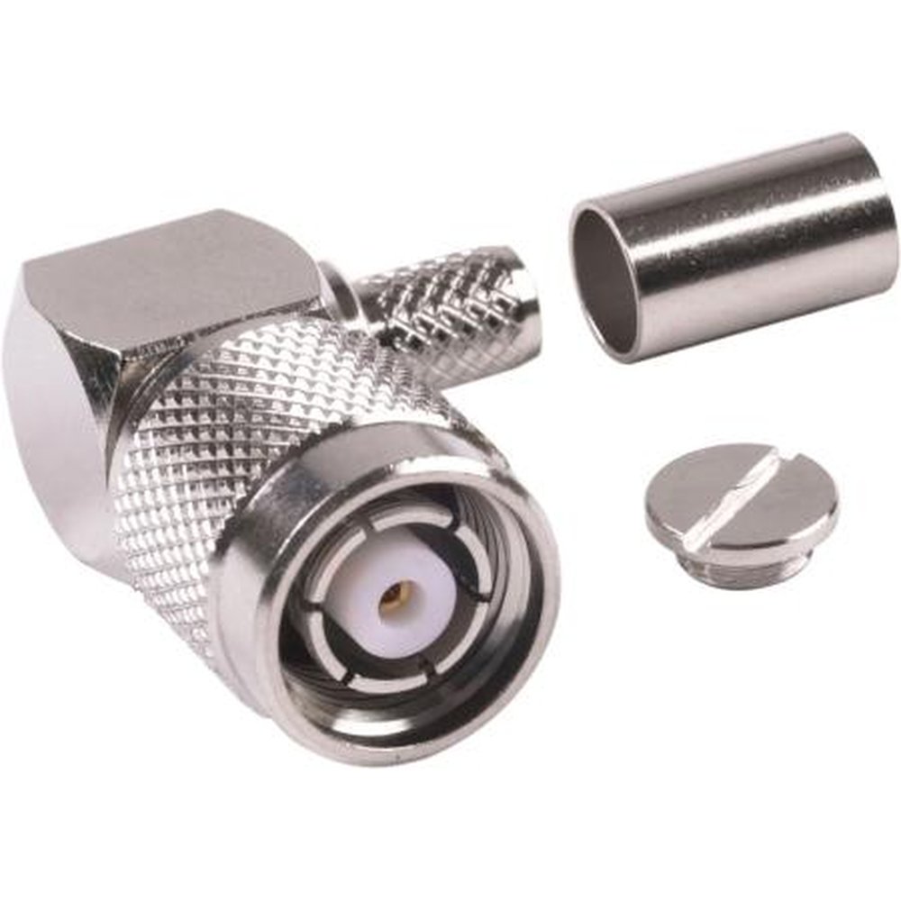 CON-02RA-240 - Front view