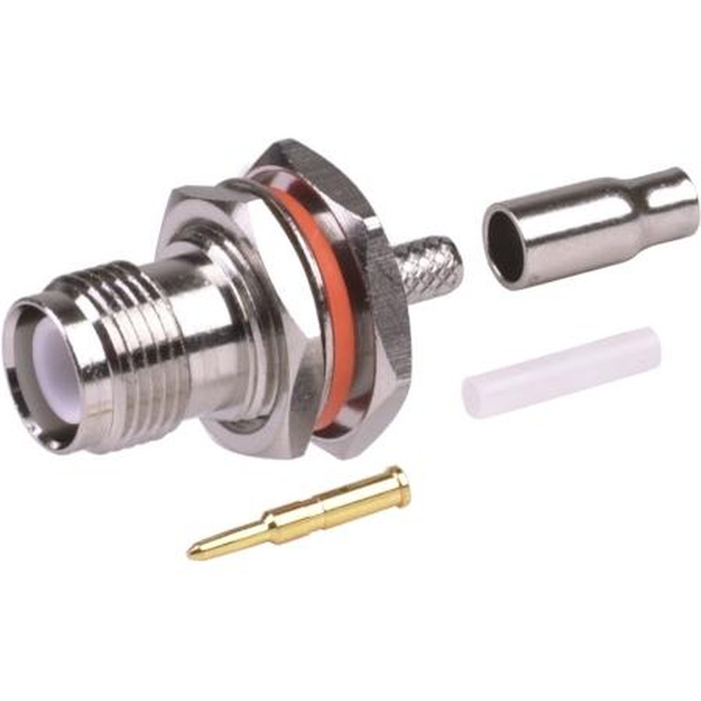 CON-03-100 - Front view