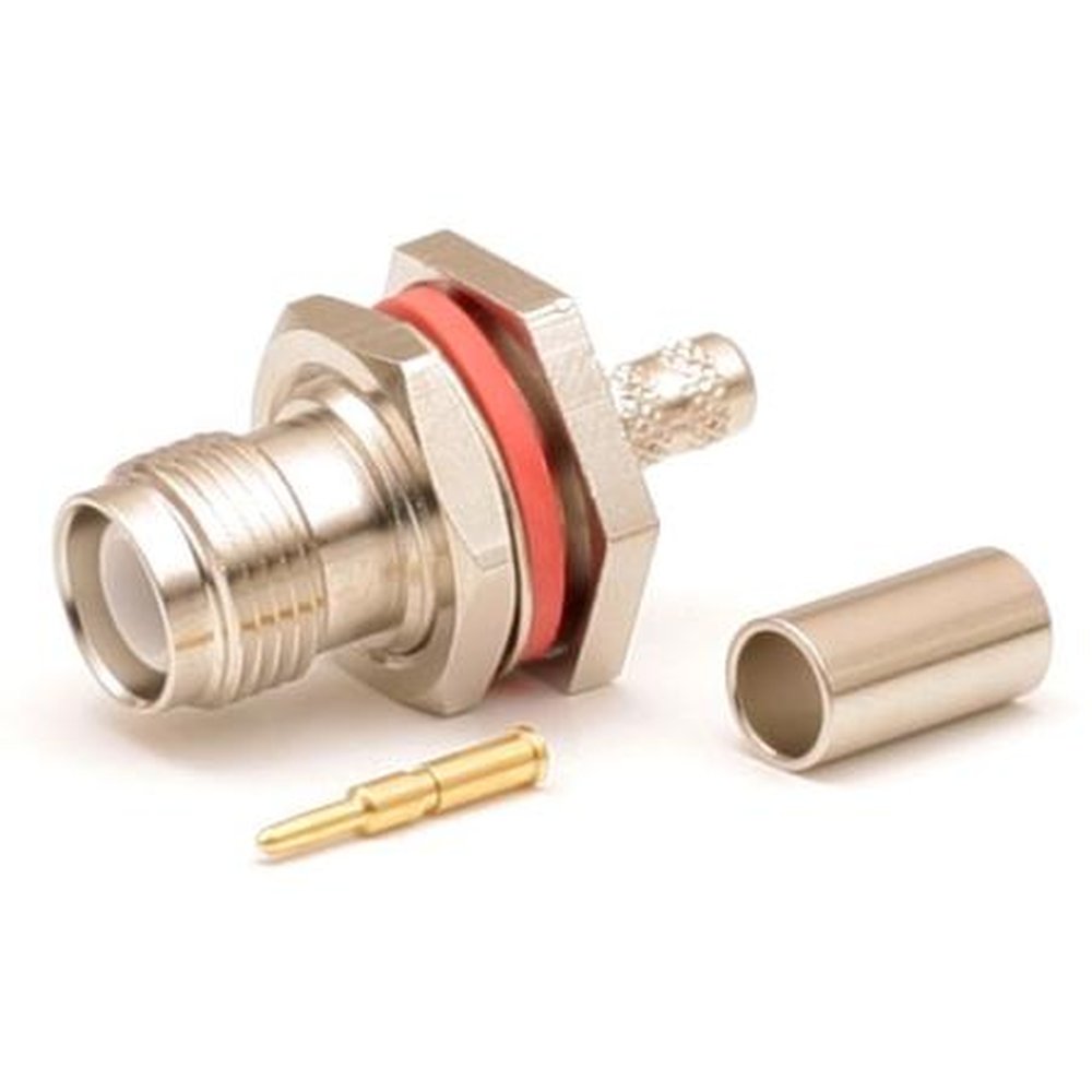 CON-03-195 - Front view