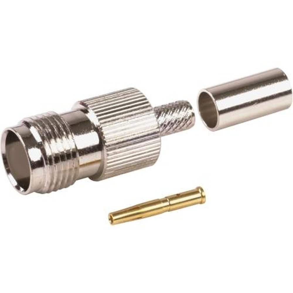 CON-04-195 - Front view