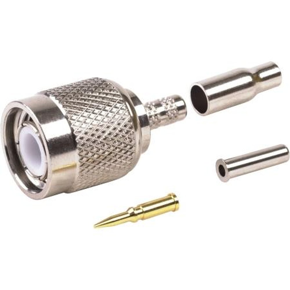 CON-05-100 - Front view