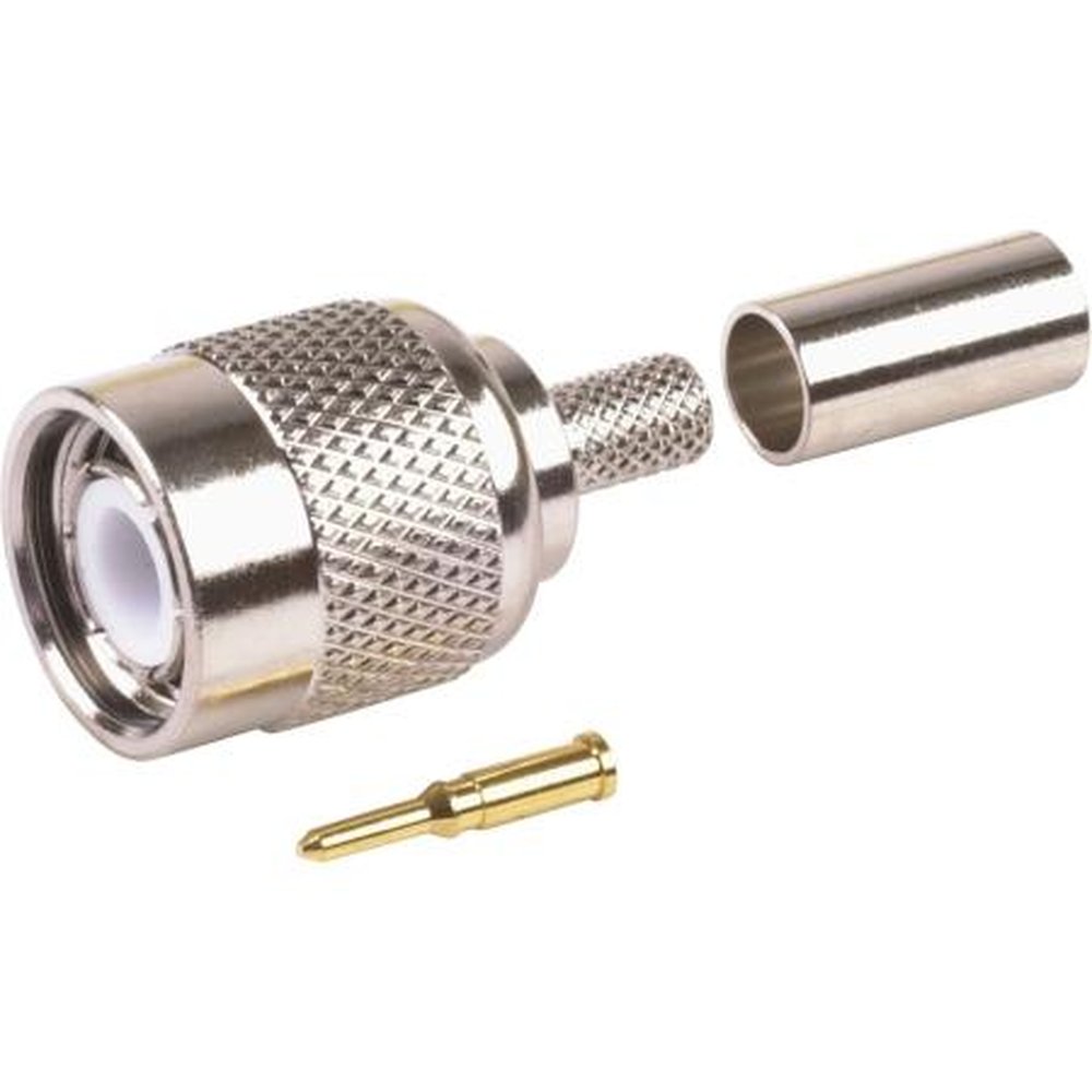 CON-05-195 - Front view