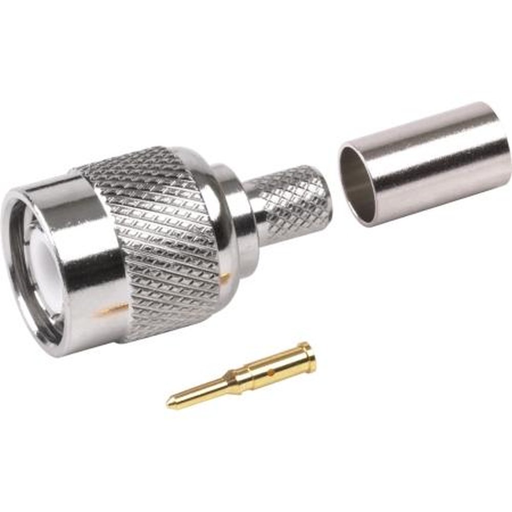 CON-05-240 - Front view