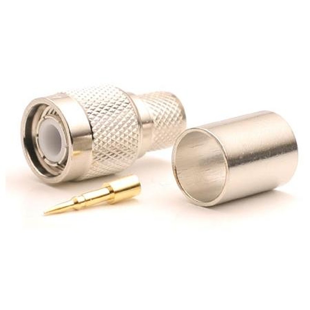 CON-05-400 - Front view