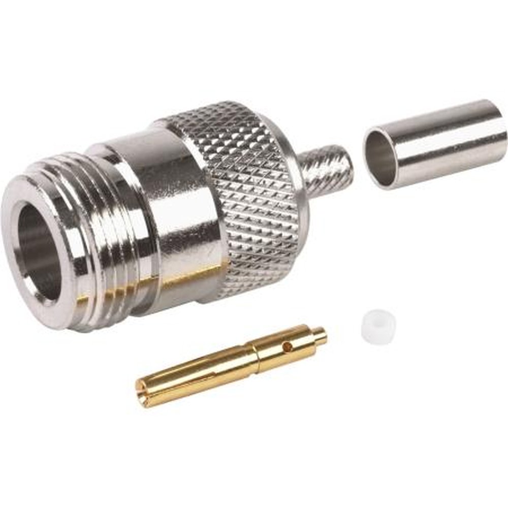 CON-06-195 - Front view