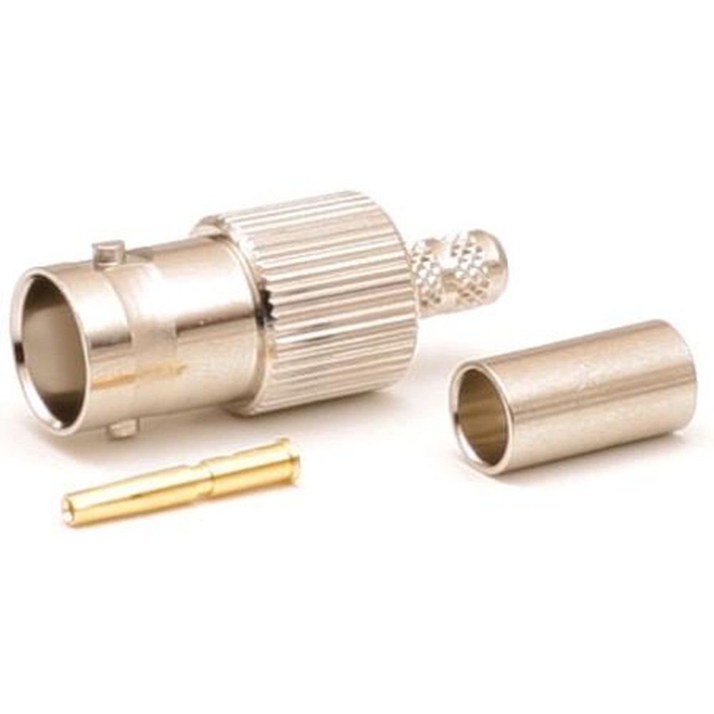 CON-11-195 - Front view