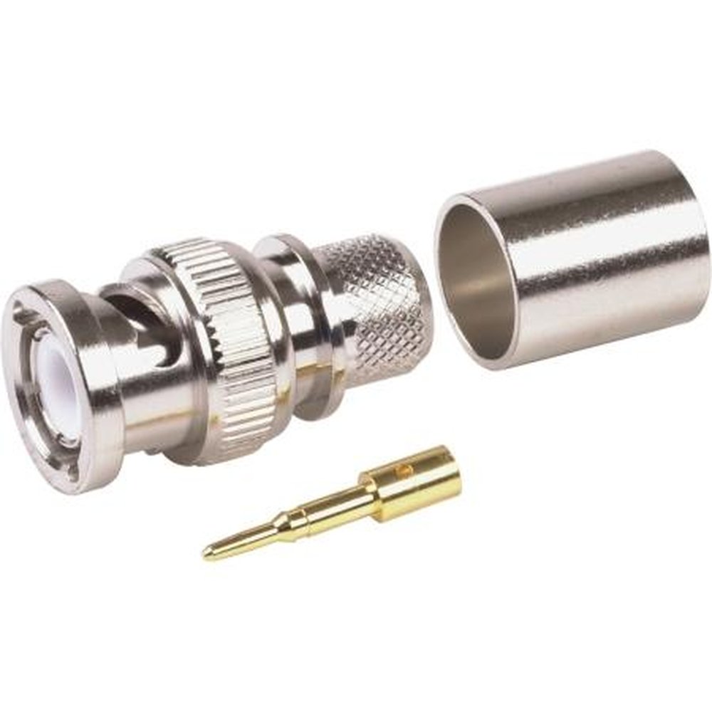 CON-12-400 - Front view