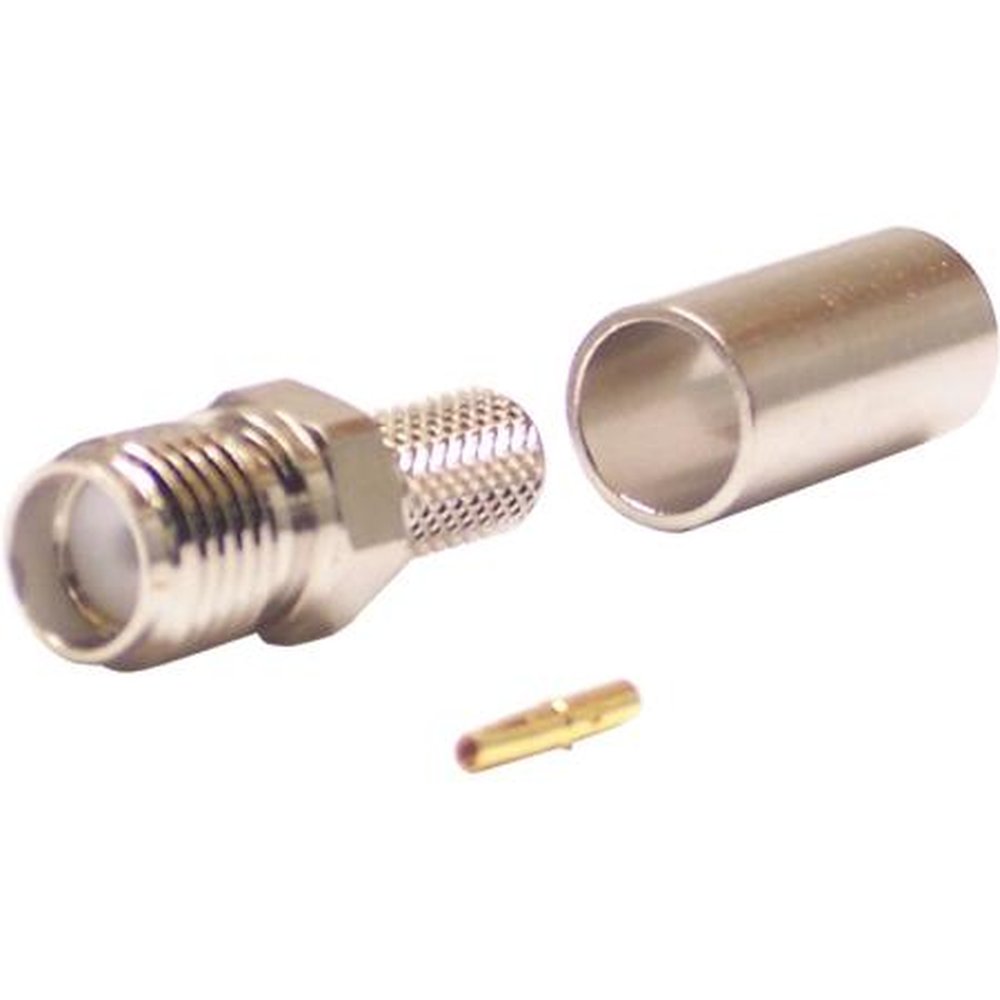 CON-17-195 - Front view