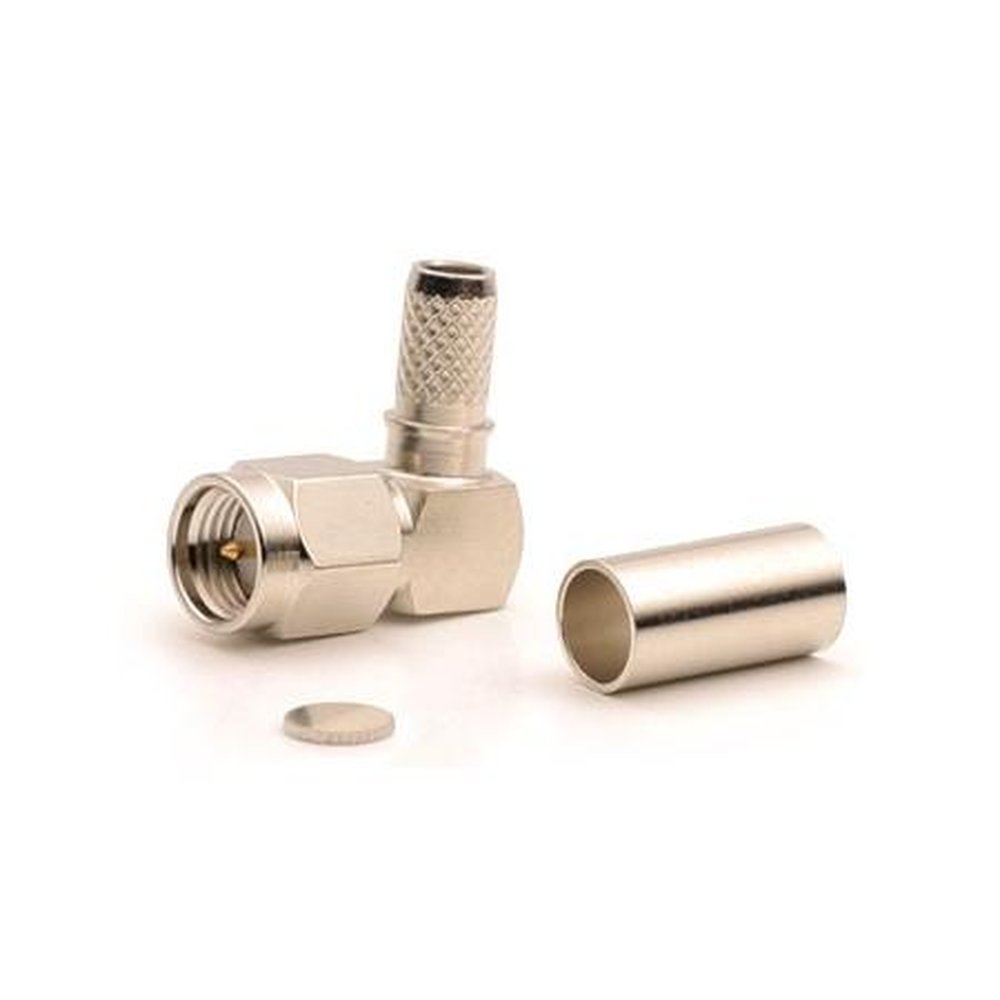 CON-18-195-RA - Front view