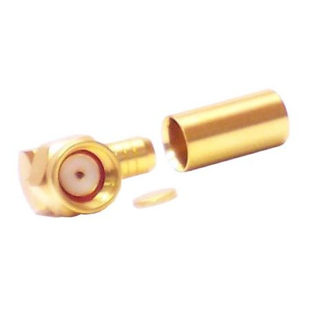 CON-19-195-RA - Front view