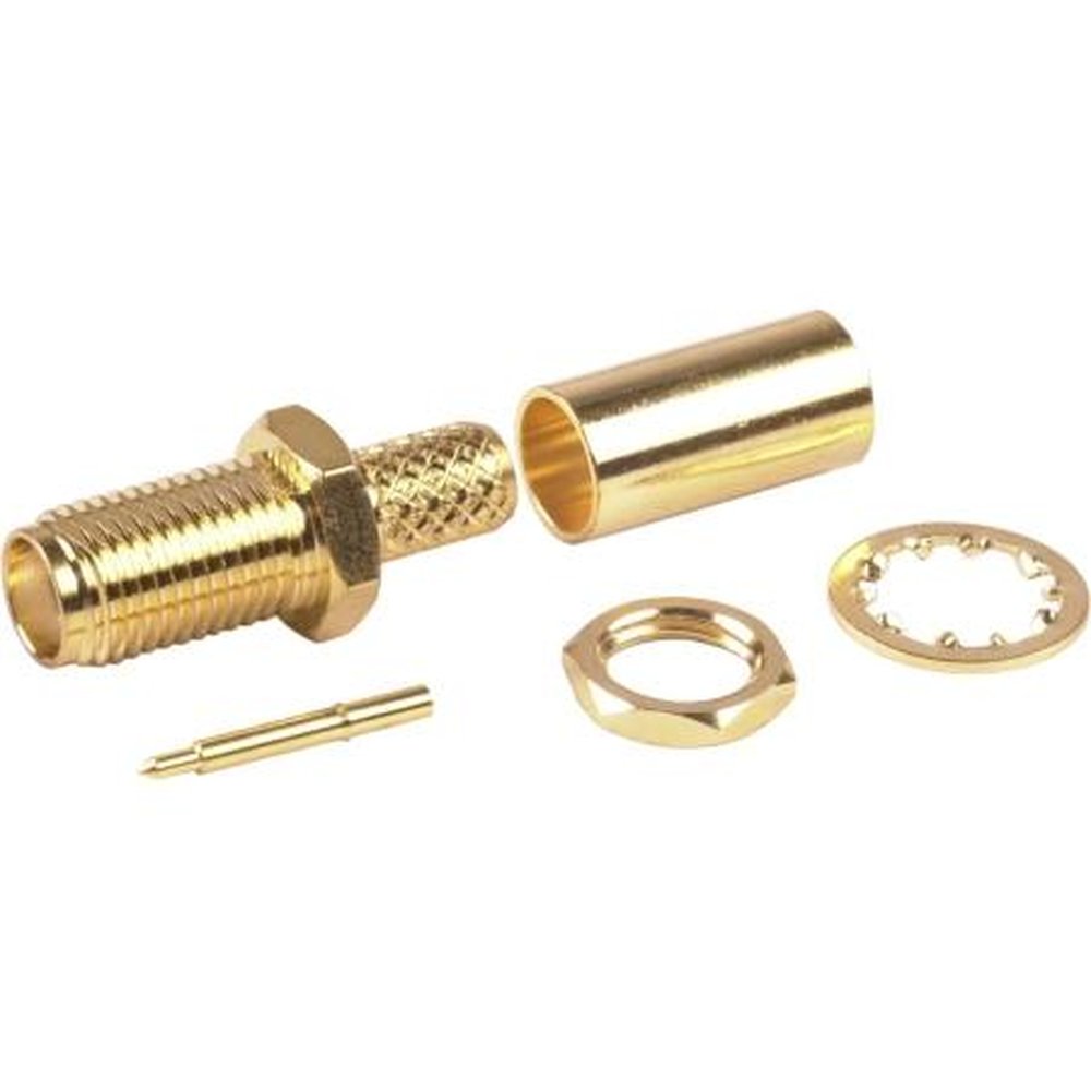 CON-19-195 - Front view