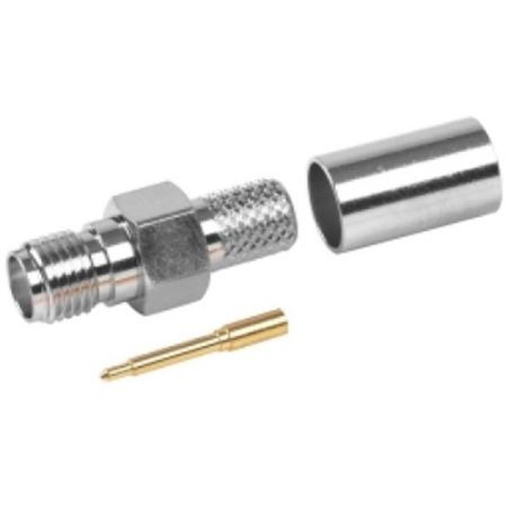 CON-19-240-G - Front view