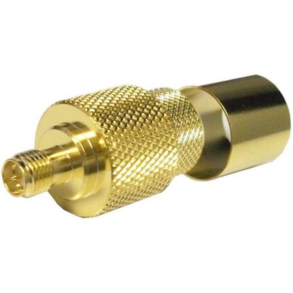 CON-19-600-CP - Front view