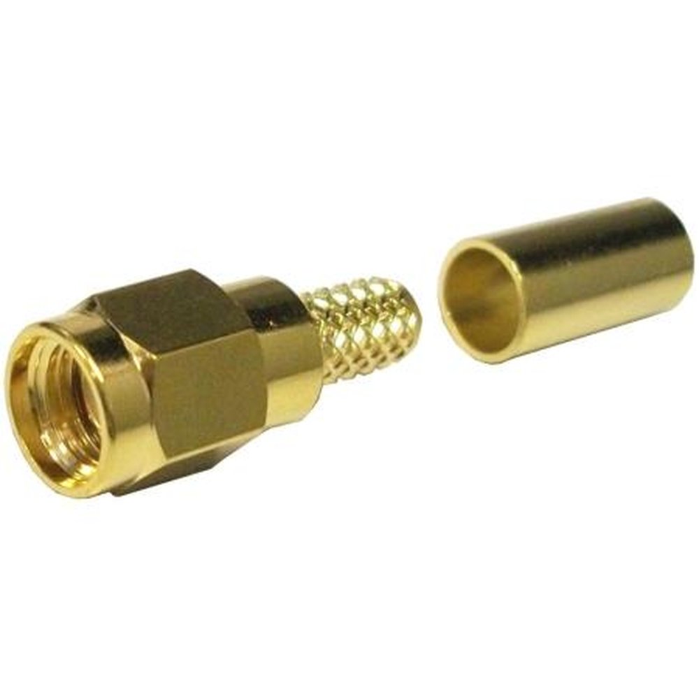 CON-20-195-CP - Front view