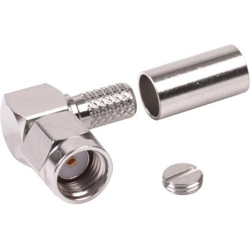 CON-20-195-RA - Front view