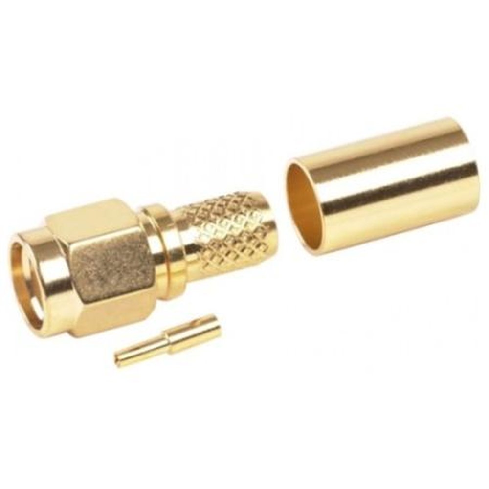 CON-20-240-G - Front view