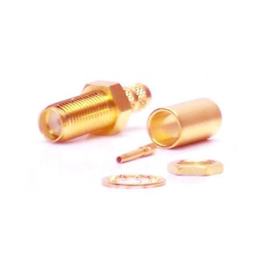 CON-23-195 - Front view