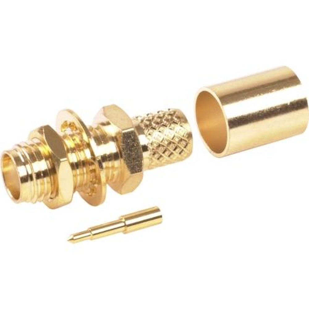 CON-30-240 - Front view