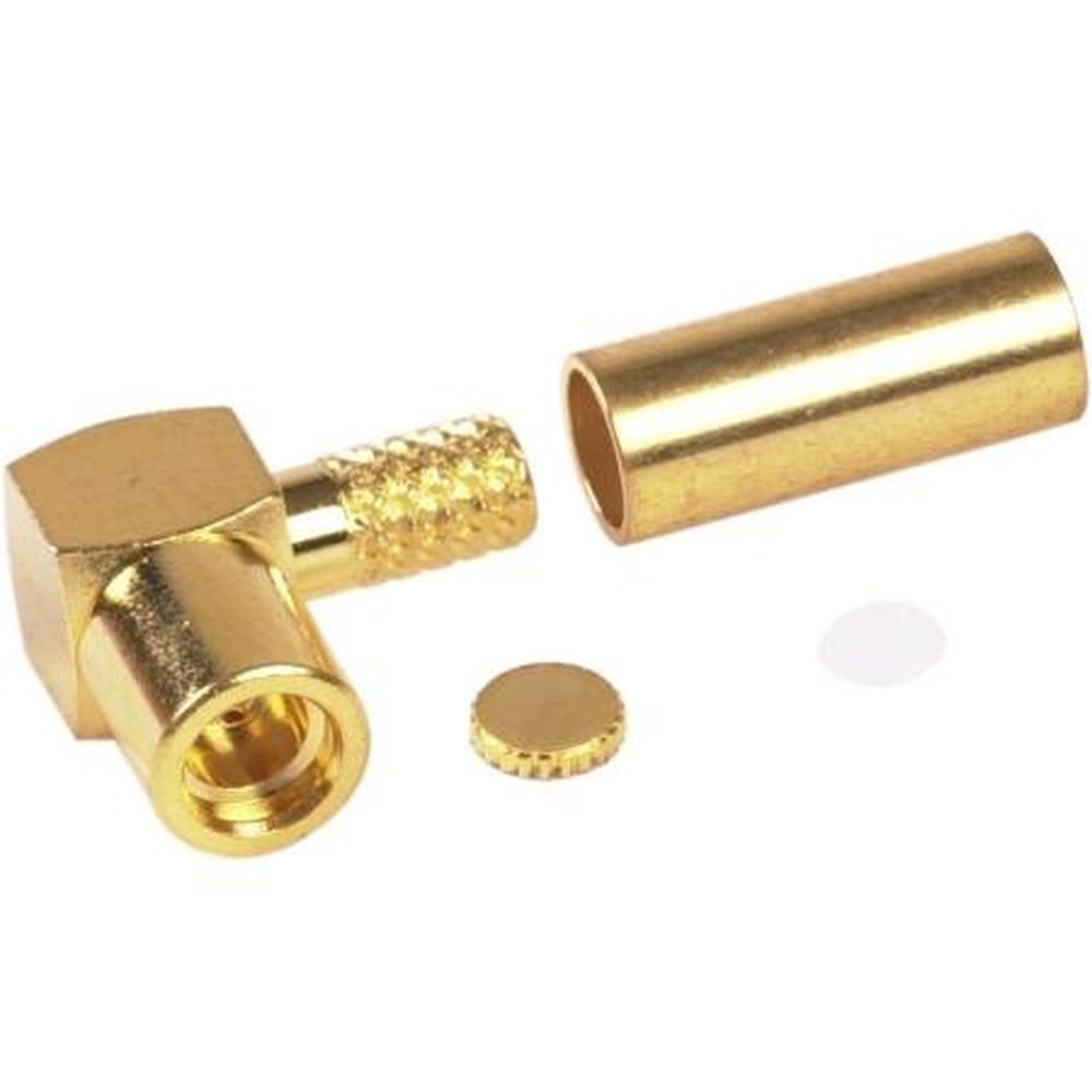 CON-33-100-RA - Front view