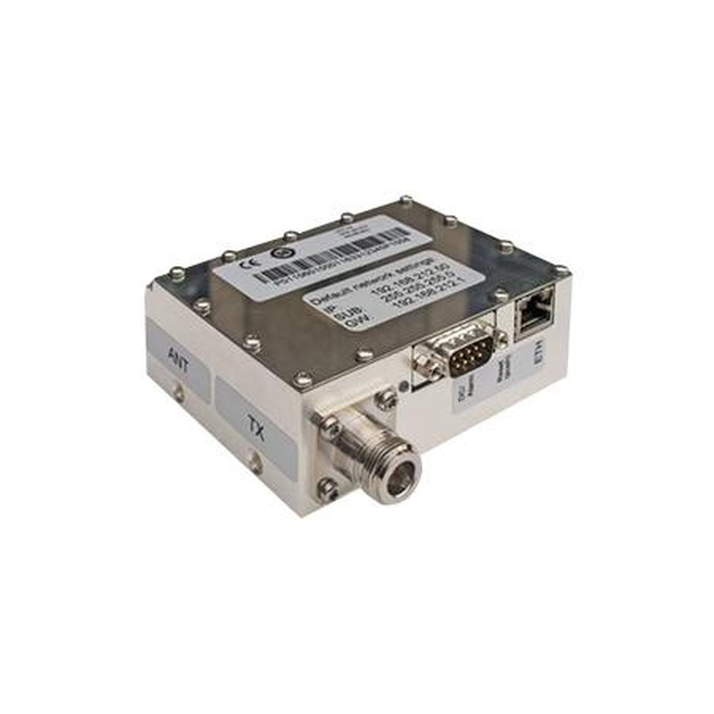 CP01142 - Front view