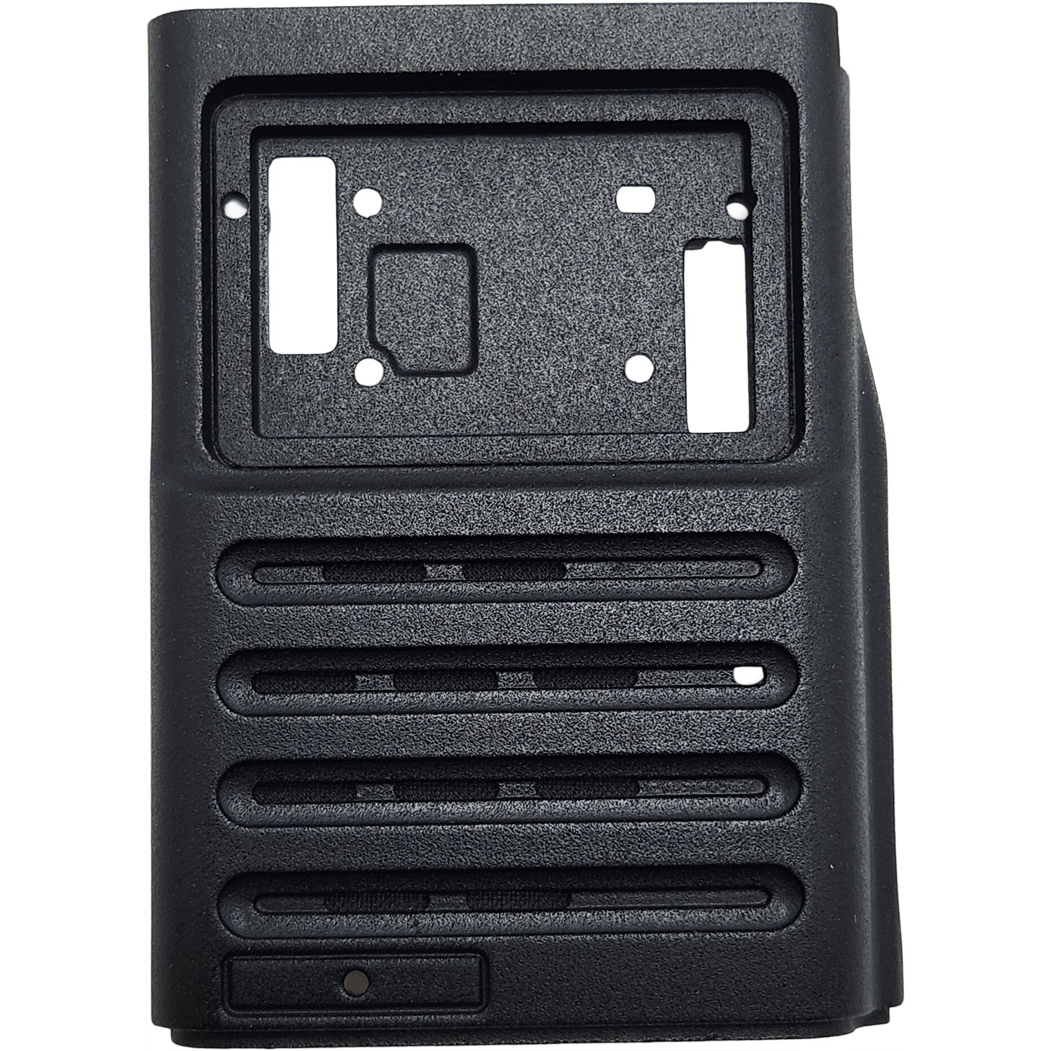 Motorola CP6187001 A12960000 Panel Assembly