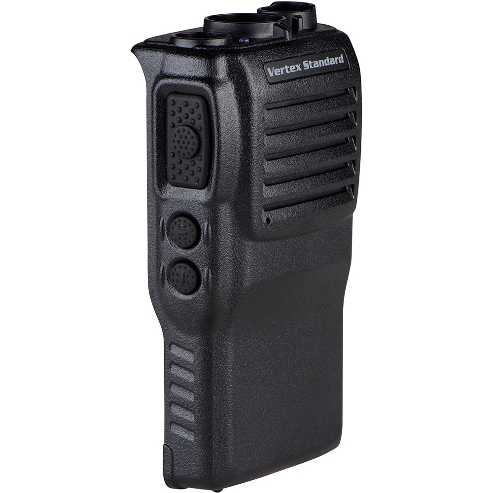 CP8476002 - Front View