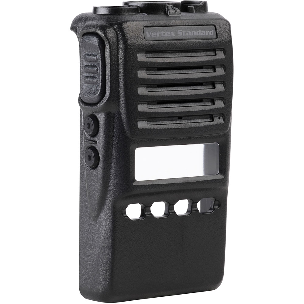 CP8913002 - Front View