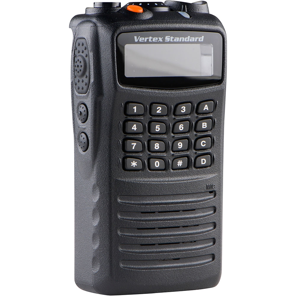 CP9775003 - Front View