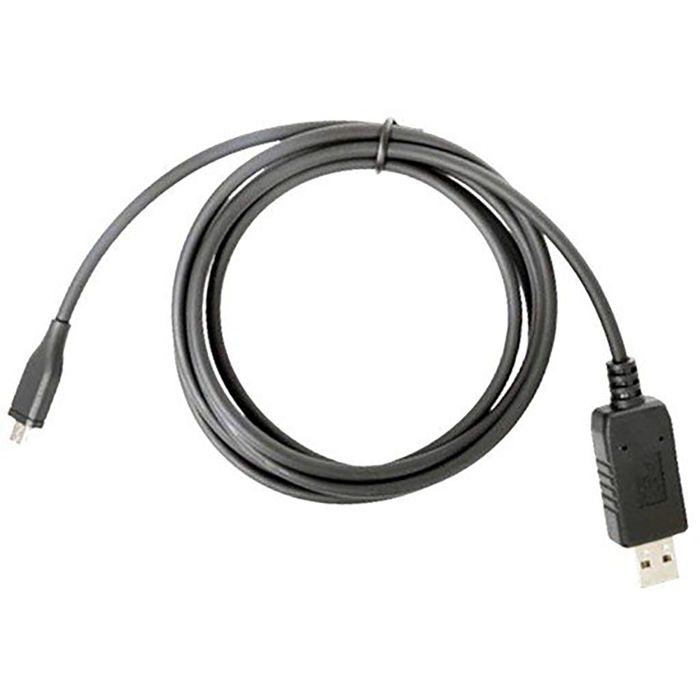 USB Programming Cable