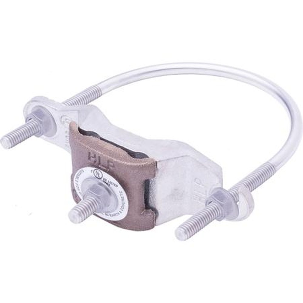 CPC2.5/3 - Front view