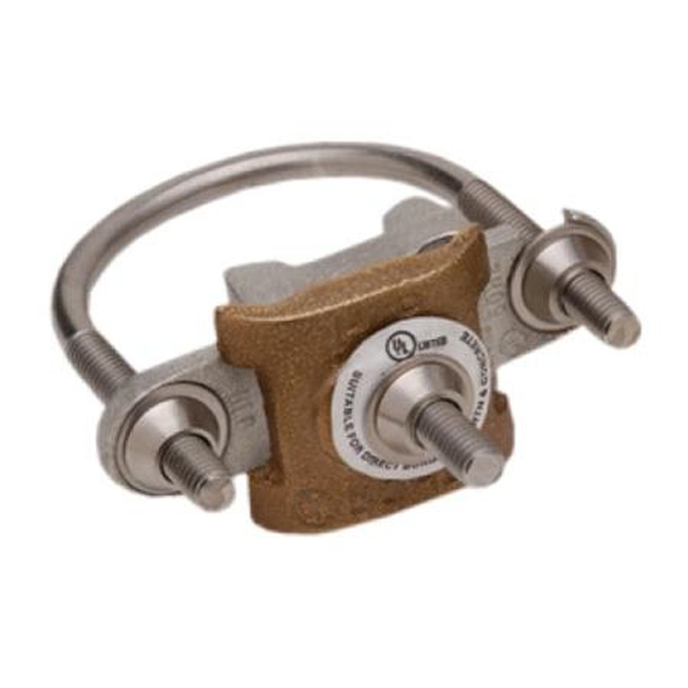 CPC2.5/3TP - Front view