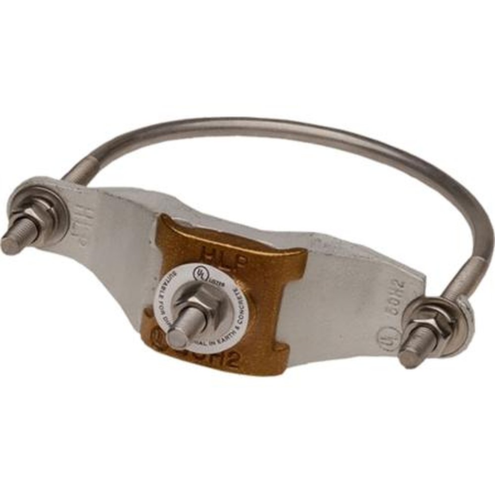 CPC3.5/4 - Front view