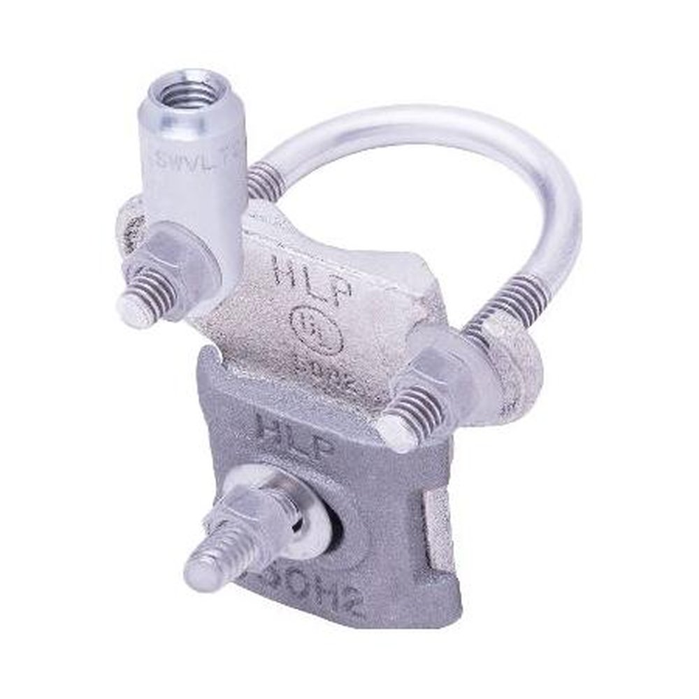 CPRB.5/1AT12 - Front view