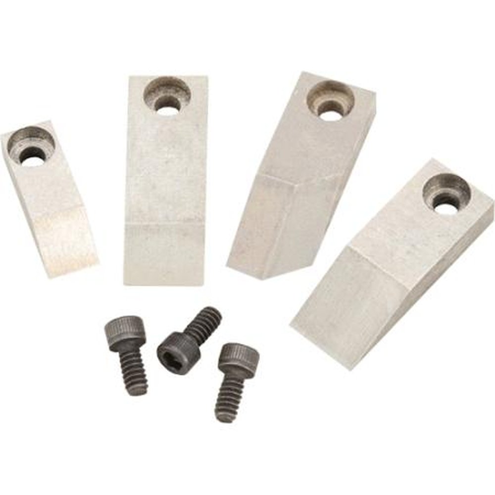 CPT-BK5 - Front view