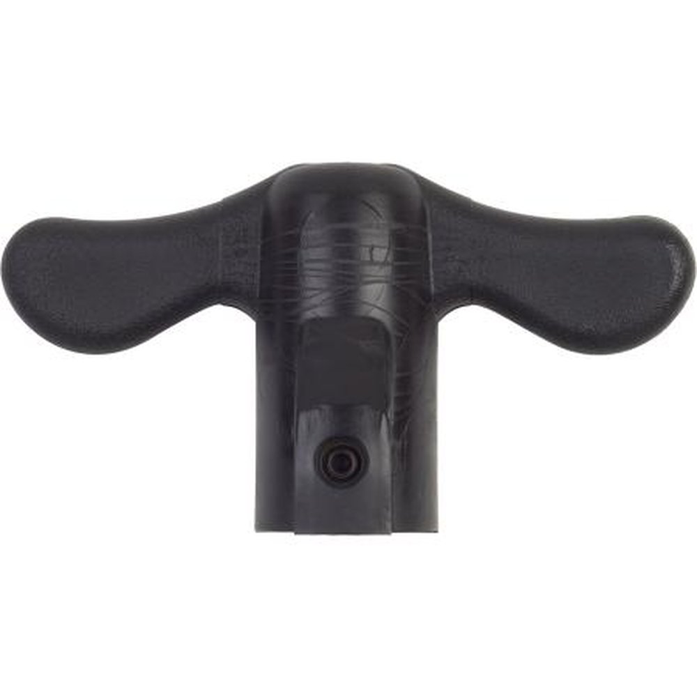 CPT-HANDL - Front view