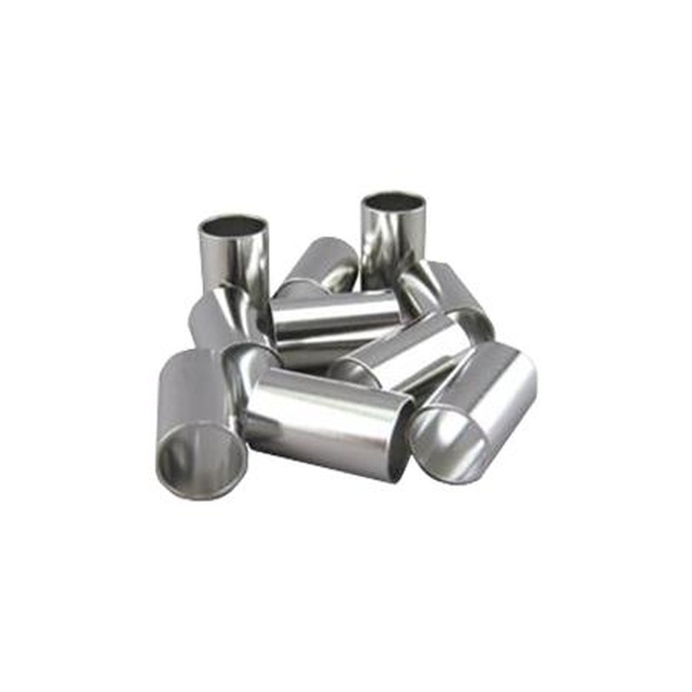 CR-240-X - Front view