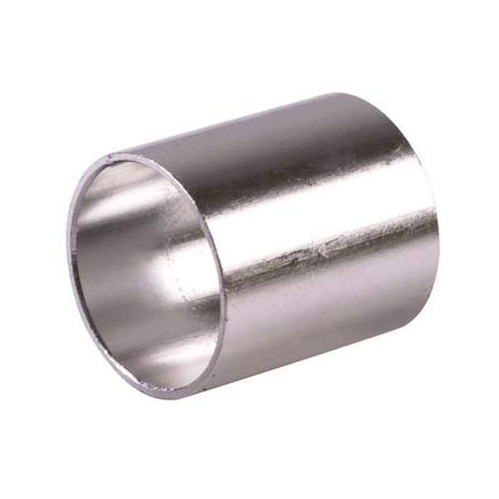 CR-600-X - Front view