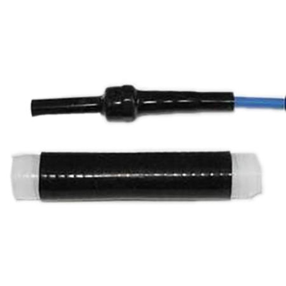 CS-2060T - Front view