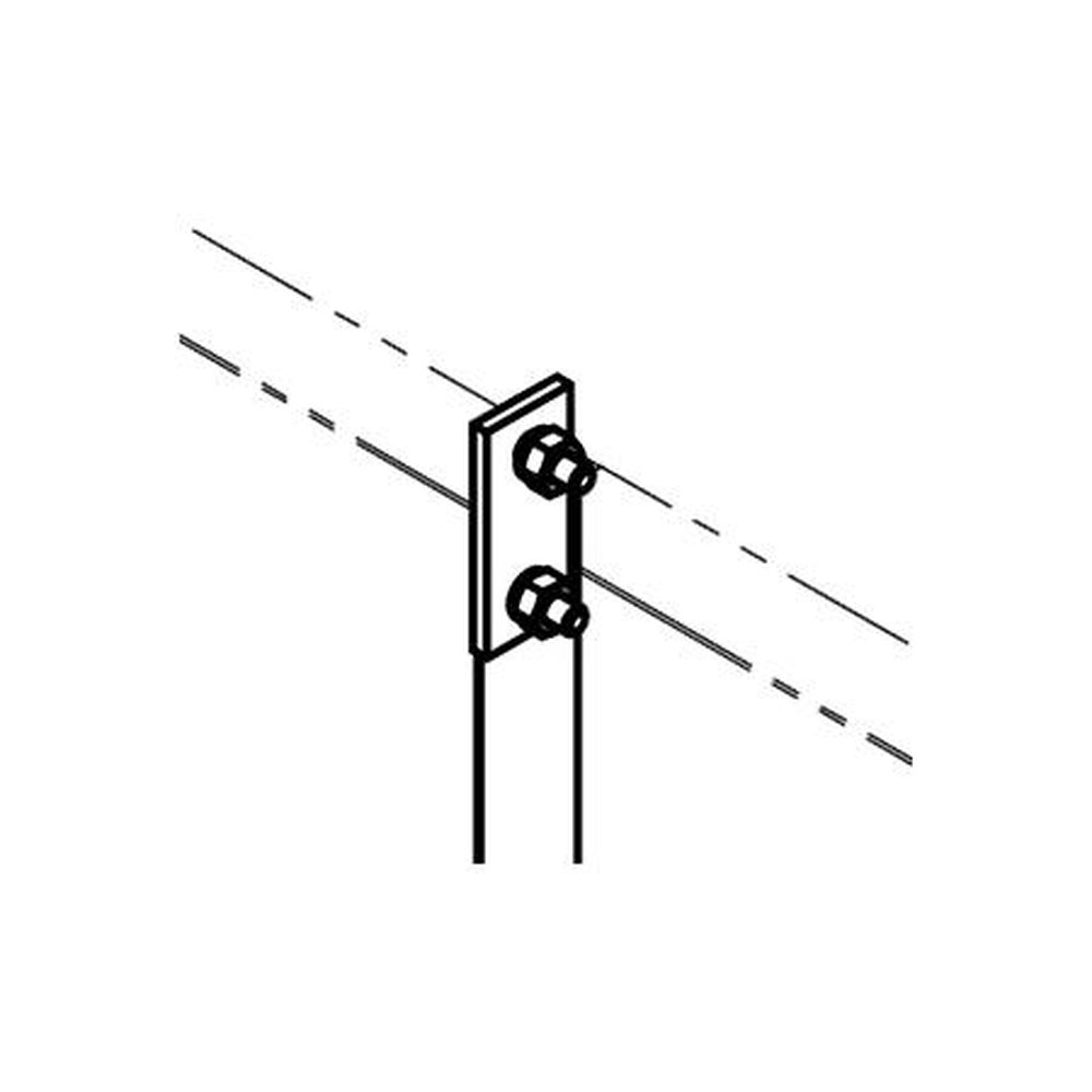 CS00037 - Front view