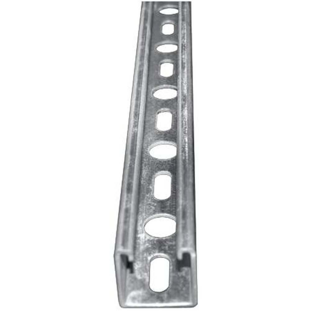 CS01757 - Front view