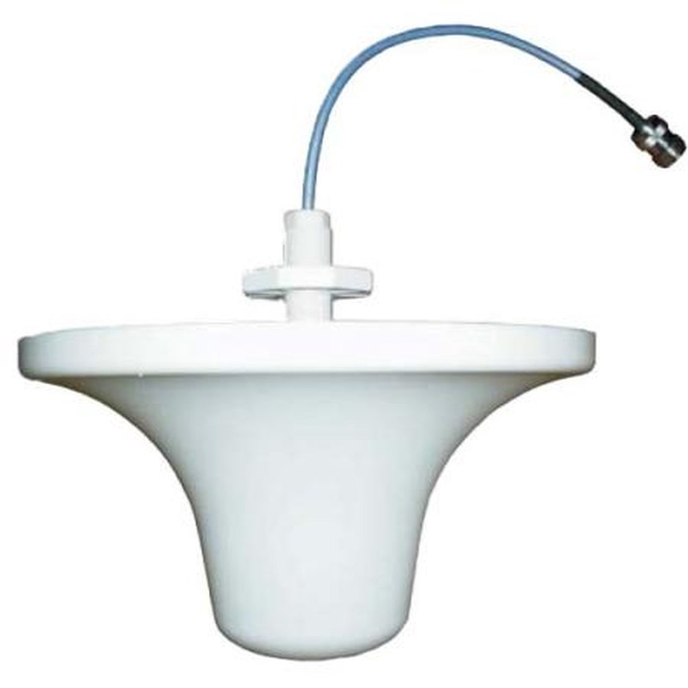 CS03-011-429 - Front view