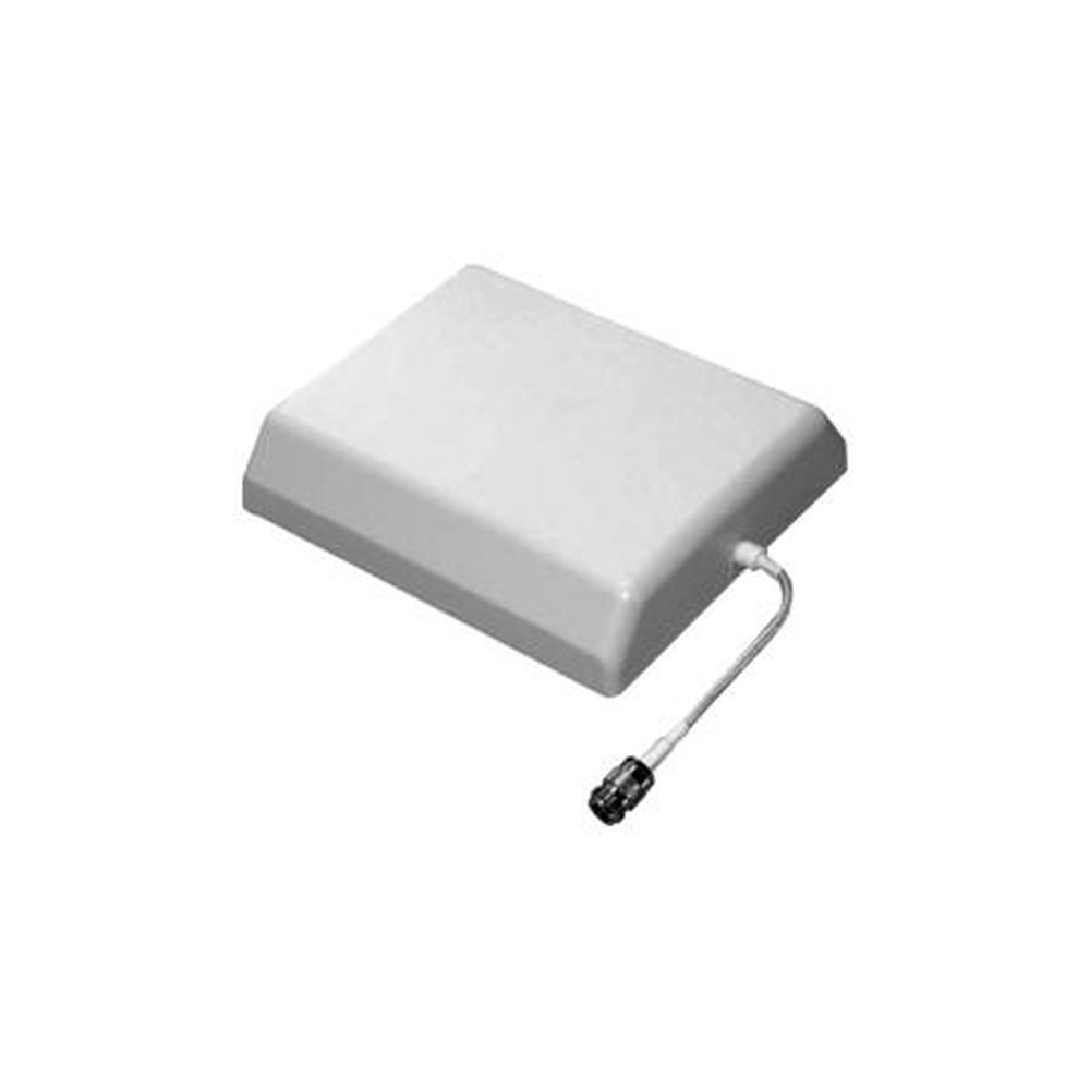 CS03-012-389-02 - Front view